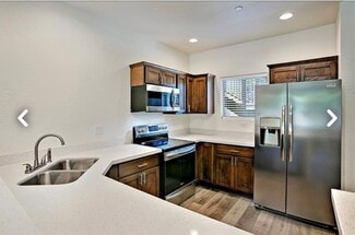 836 Valley St, Prescott, AZ 86305