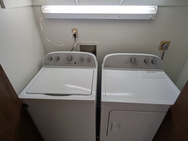 427 Wright St, Lakewood, CO 80228 - photo 6