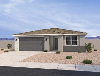 16202 W Bajada Rd, Surprise, AZ 85387