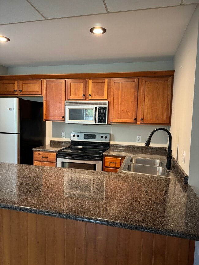 6405 N Pinson Rd, Portland, TN 37148 - photo 5