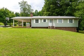 424 14th Ave, Dayton, TN 37321
