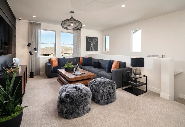 15552 S 182nd Ave unit 36359092, Goodyear, AZ 85338 - photo 7