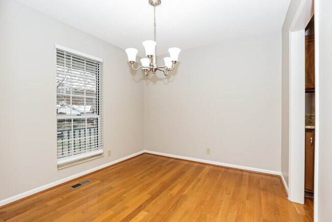 1444 Hunters Branch Rd, Antioch, TN 37013 - photo 5