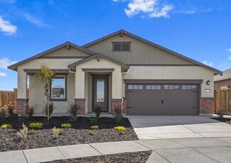 2121 Front Porch Ln Unit 36445533, Rio Vista, CA 94571