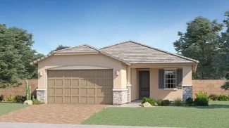 15657 W Williams St, Goodyear, AZ 85338