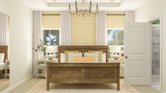 158 Norses Bay Ct, Summerville, SC 29486 - photo 7