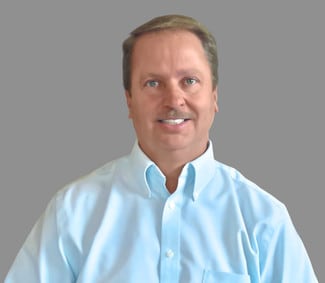 Scott Kennedy