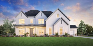 5615 Willowbough Ln, Cumming, GA 30040