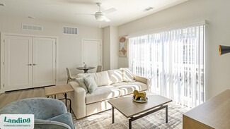 556 Martin Rd SW Unit 9105.1408696, Huntsville, AL 35824