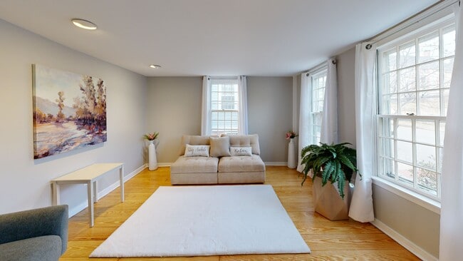 12 Sherman St unit 12A, Norwich, CT 06360 - photo 3