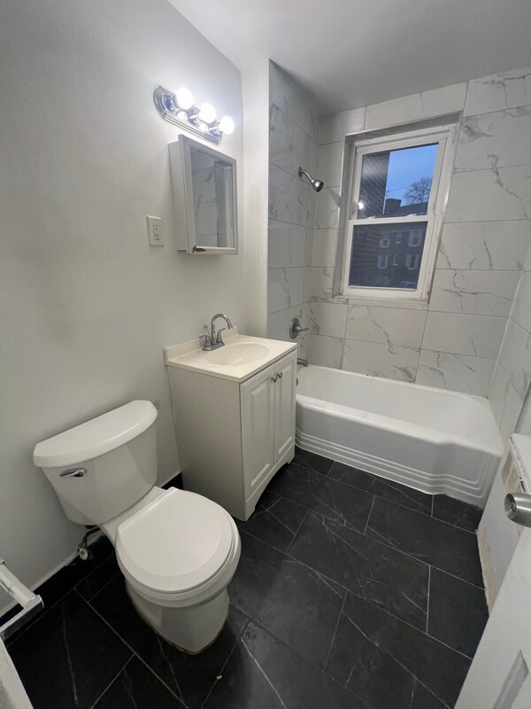 676 Park Ave unit 32 1B, East Orange, NJ 07017 - photo 4