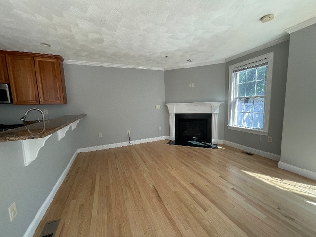 360 Charles St, Malden, MA 02148 - photo 3