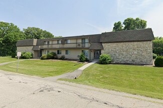 3125-2905 W 4th St, Appleton, WI 54914