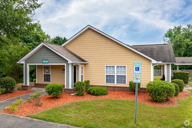 Sycamore Run, Lancaster, SC 29720 - photo 7