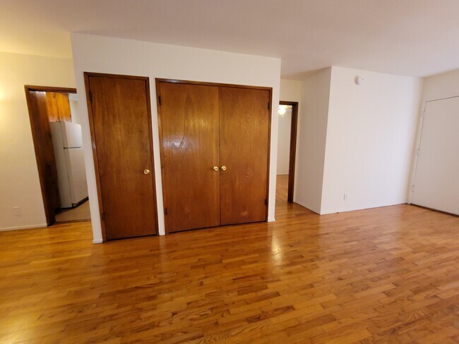 2360 Walgrove Ave unit 3, Los Angeles, CA 90066 - photo 5