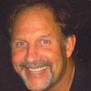 Marty Edwards