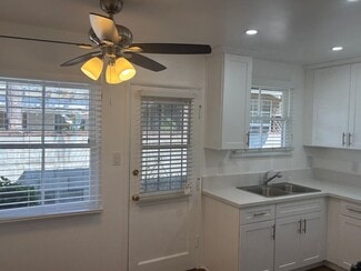 2008-2012 N Ontario St Unit 2010, Burbank, CA 91505