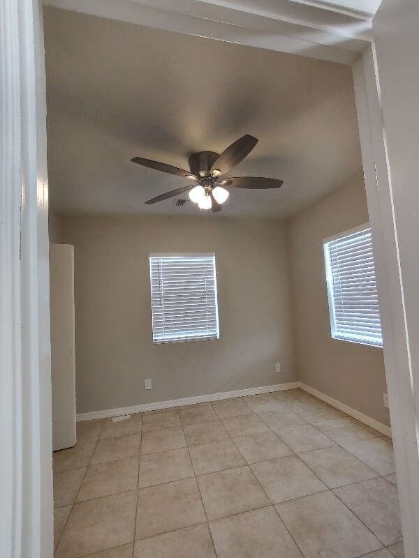 20041 S Neighbours Blvd, Blythe, CA 92225 - photo 6