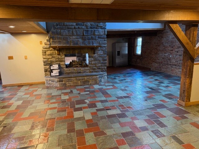 1906 S Pennsylvania Ave, Wellston, OH 45692 - photo 7