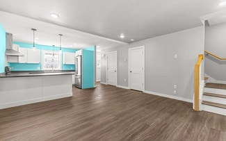 24 Wilsons End Place, Essex Junction, VT 05452