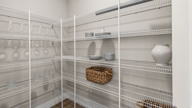 13291 NE 143rd Ct, Woodinville, WA 98072 - photo 7