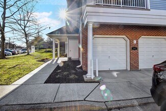 5003 Hollington Dr, Owings Mills, MD 21117