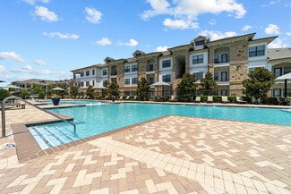 5050 Fm 423, Frisco, TX 75036
