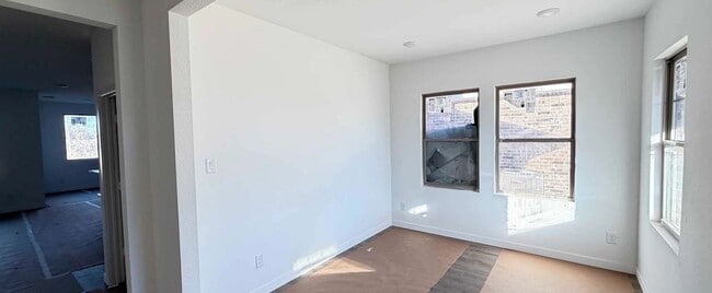 1008 Colgate Cir, Princeton, TX 75407 - photo 4