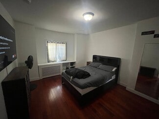 579 Putnam Ave, Brooklyn, NY 11221