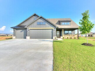 5903 E 135th Place N Unit 36923031, Collinsville, OK 74021