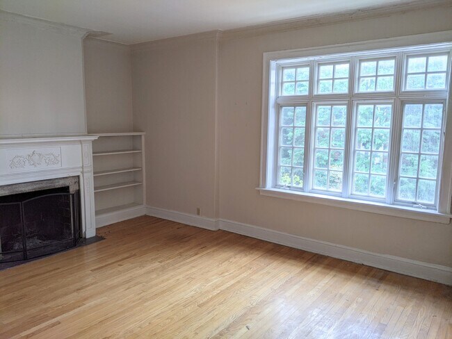 1452 Oak Ave unit 7-3N, Evanston, IL 60201 - photo 7