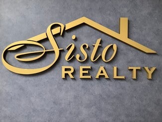 Evelyn Sisto