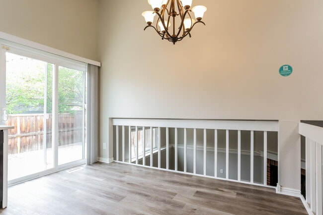 715 Stowe St, Highlands Ranch, CO 80126 - photo 6