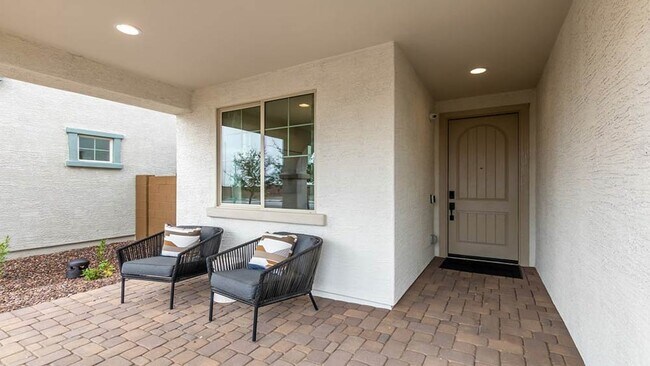 11334 N 168th Dr unit 36474810, Surprise, AZ 85388 - photo 6