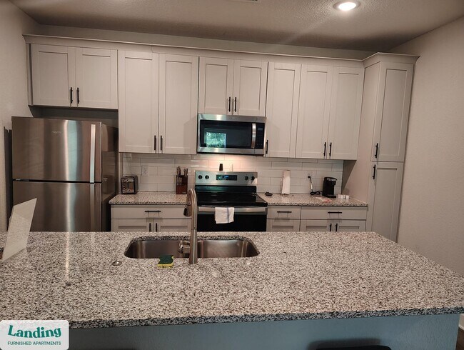 120 NW 148th Terrace unit 721.1408818, Newberry, FL 32669 - photo 6