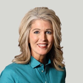 Terri Bunch