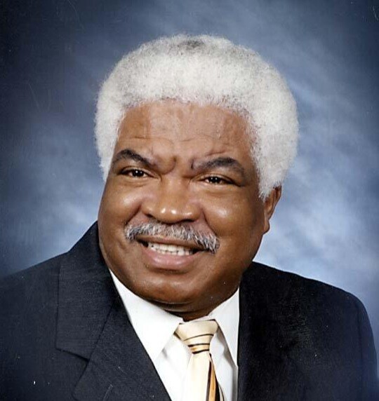 Vincent Cowling