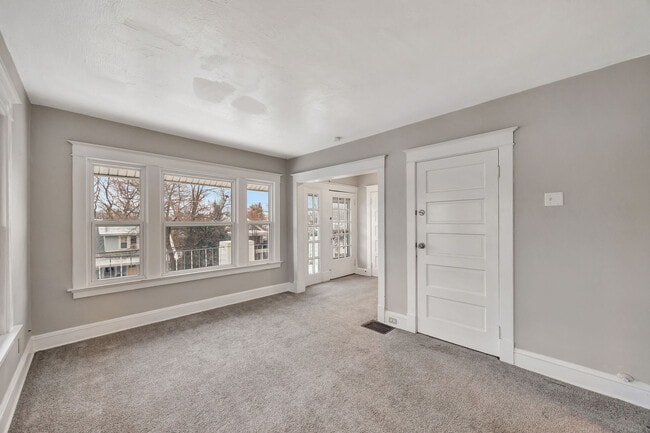 2243 Hannaford Ave unit 243, Cincinnati, OH 45212 - photo 6