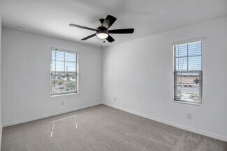 43278 N Hinoki St, Queen Creek, AZ 85140