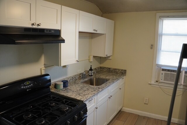 2711 W 5th St unit 2, Wilmington, DE 19805 - photo 6