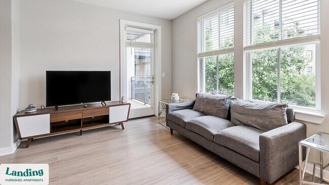 301 Passage Way unit 6067.1413218, Savannah, GA 31401 - photo 4