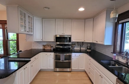 1121 6th St S, Fargo, ND 58103 - photo 7