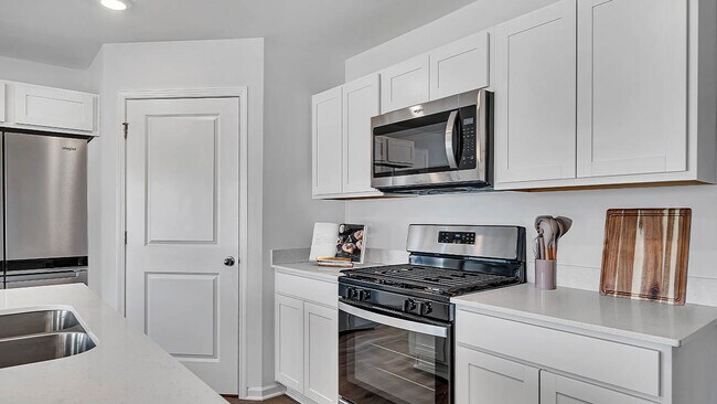 7343 E 116th Place unit 36208642, Winfield, IN 46307 - photo 7