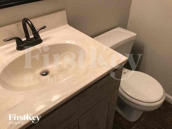 72 Gray Owl Garth Ct, Saint Peters, MO 63304 - photo 6