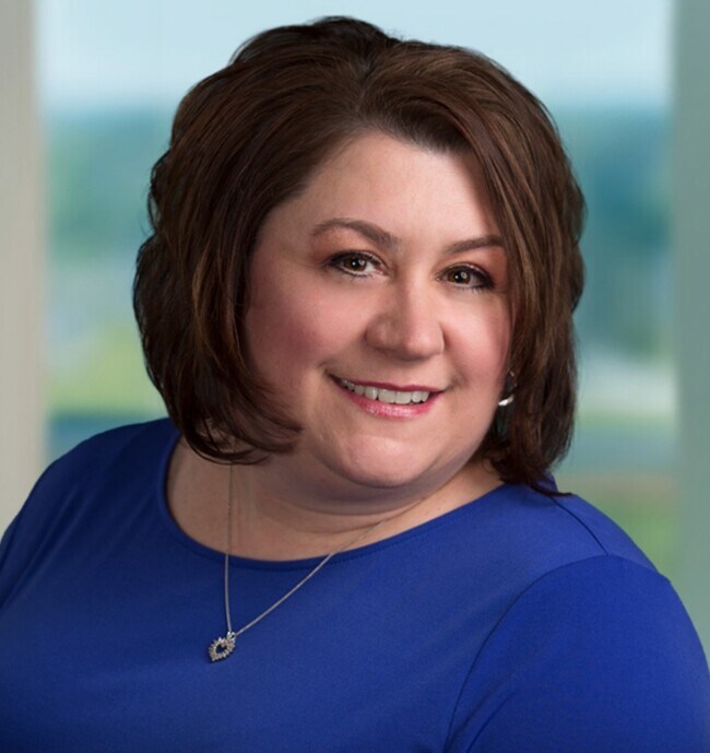 Kathy Welty