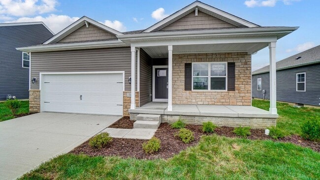 7055 Royalton Ridge Ave unit 36206895, Canal Winchester, OH 43110 - photo 6