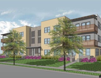 8392 S Sky Mirror Ln Unit 36480432, Midvale, UT 84070