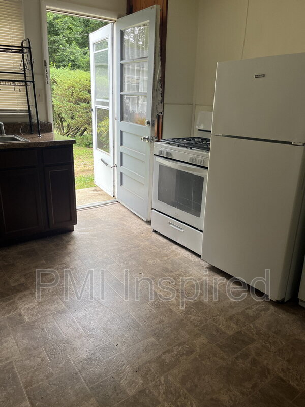 24-26-26 Cedar St, Plumsted, NJ 08533