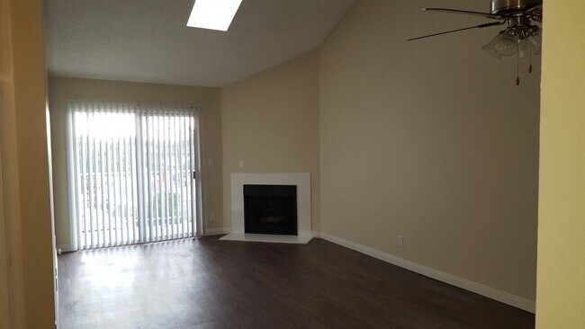 Chateau Park Casino Royale II, LLC, Inglewood, CA 90301 - photo 7