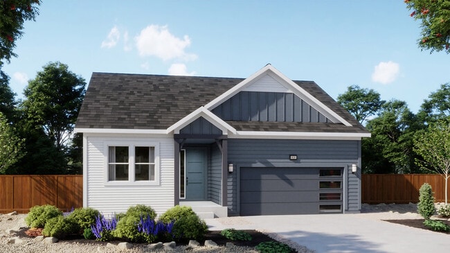 26 S Secrest St unit 36458369, Golden, CO 80401 - photo 2